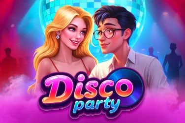 joker 2019 mobile gaming