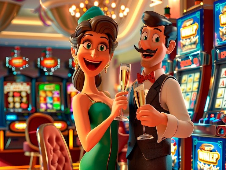 joker 2019 Pakistan Ke Liye joker 2019 Ki Khoobsurat Duniya