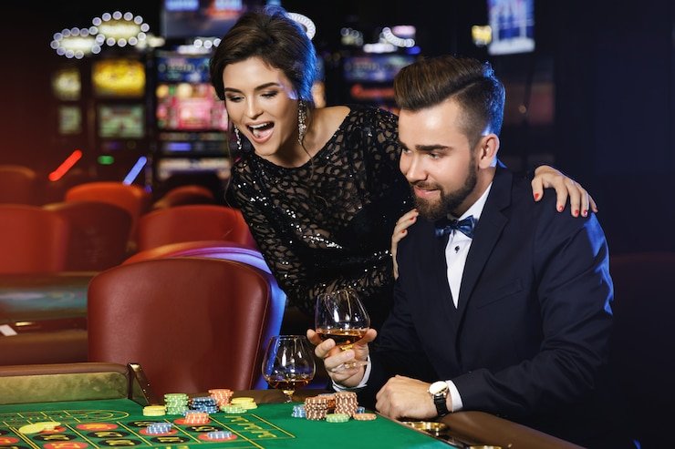 joker 2019 Sportsbook jo aapke account ke andar rehti hai