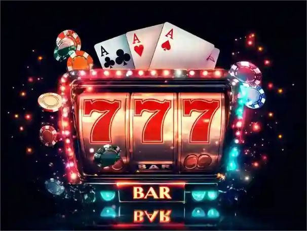 joker 2019 mobile gaming