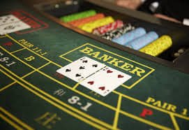 joker 2019 Hamara Sportsbook kyun alag hai