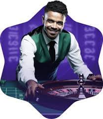 joker 2019 mobile gaming